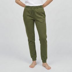 Bas de jogging scott sct12282 pa Femme SCOTT