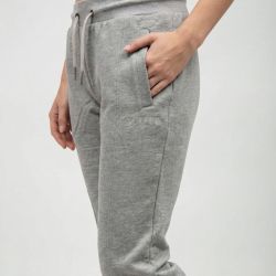 Bas de jogging scott sct12283 pa Femme SCOTT