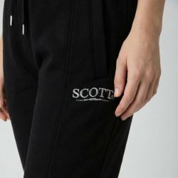 Bas de jogging scott sct12283 pa Femme SCOTT