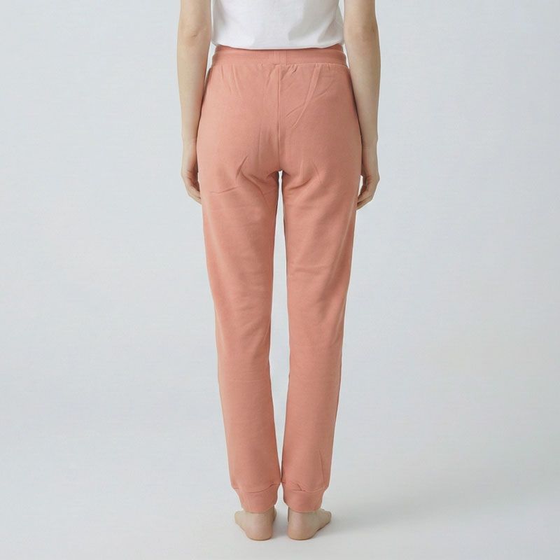 Bas de jogging scott sct12283 pa Femme SCOTT