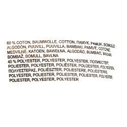 Veste a capuche zippee scott gsct1912 sw Homme SCOTT