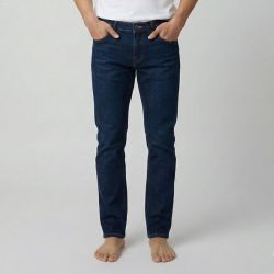 Jeans brut scott gsct3004 jm Homme SCOTT