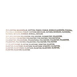 Jeans brut scott gsct3004 jm Homme SCOTT