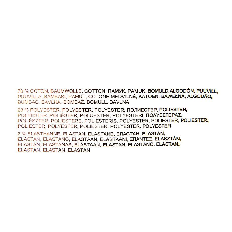 Jeans brut scott gsct3004 jm Homme SCOTT