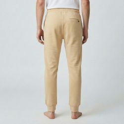 Bas de jogging scott gsct1406 jp Homme SCOTT