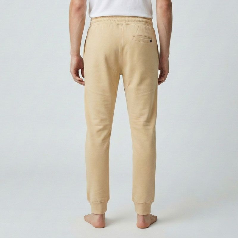 Bas de jogging scott gsct1406 jp Homme SCOTT