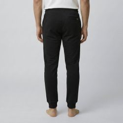 Bas de jogging scott gsct1406 jp Homme SCOTT