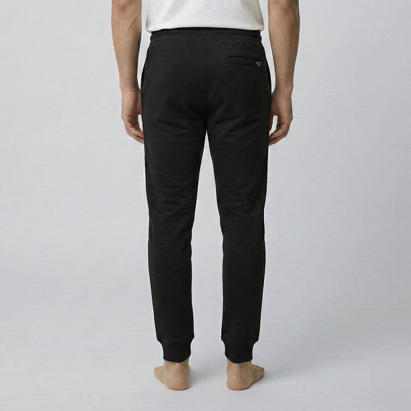 Bas de jogging scott gsct1406 jp Homme SCOTT