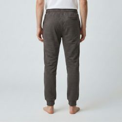 Bas de jogging scott gsct1408 jp Homme SCOTT