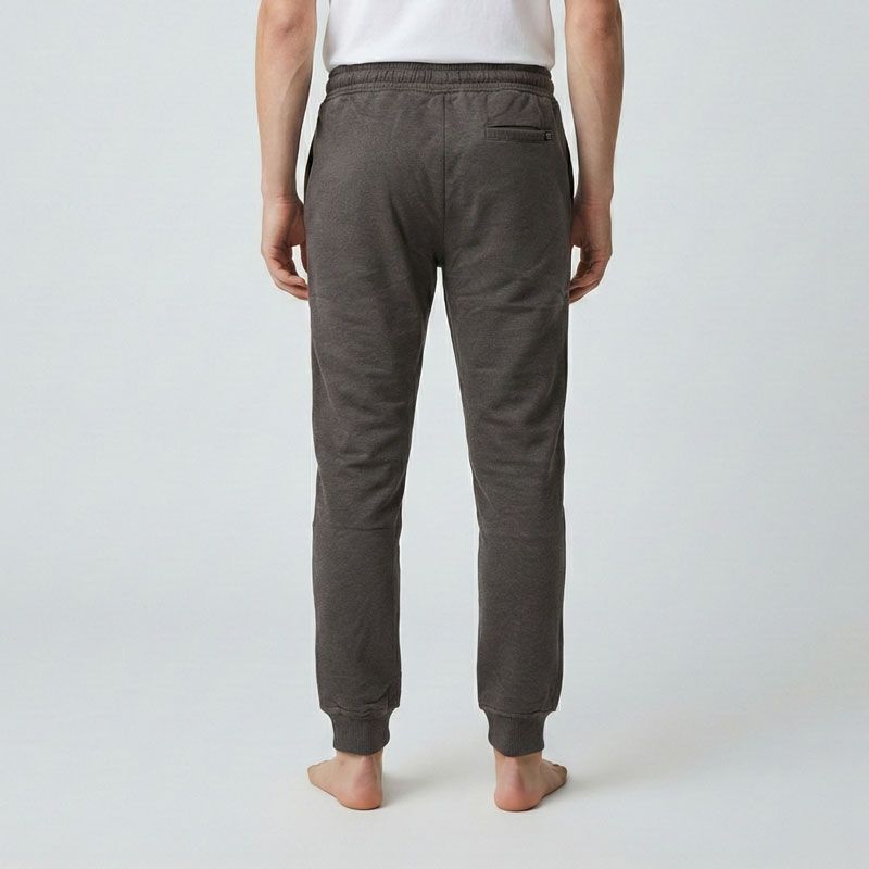 Bas de jogging scott gsct1408 jp Homme SCOTT