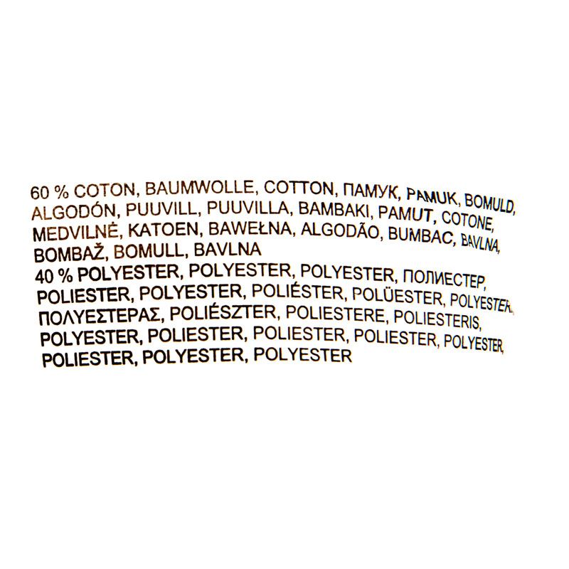 Bas de jogging scott gsct1408 jp Homme SCOTT