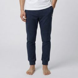 Bas de jogging scott gsct1408 jp Homme SCOTT