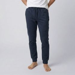 Bas de jogging scott gsct1409 jp Homme SCOTT