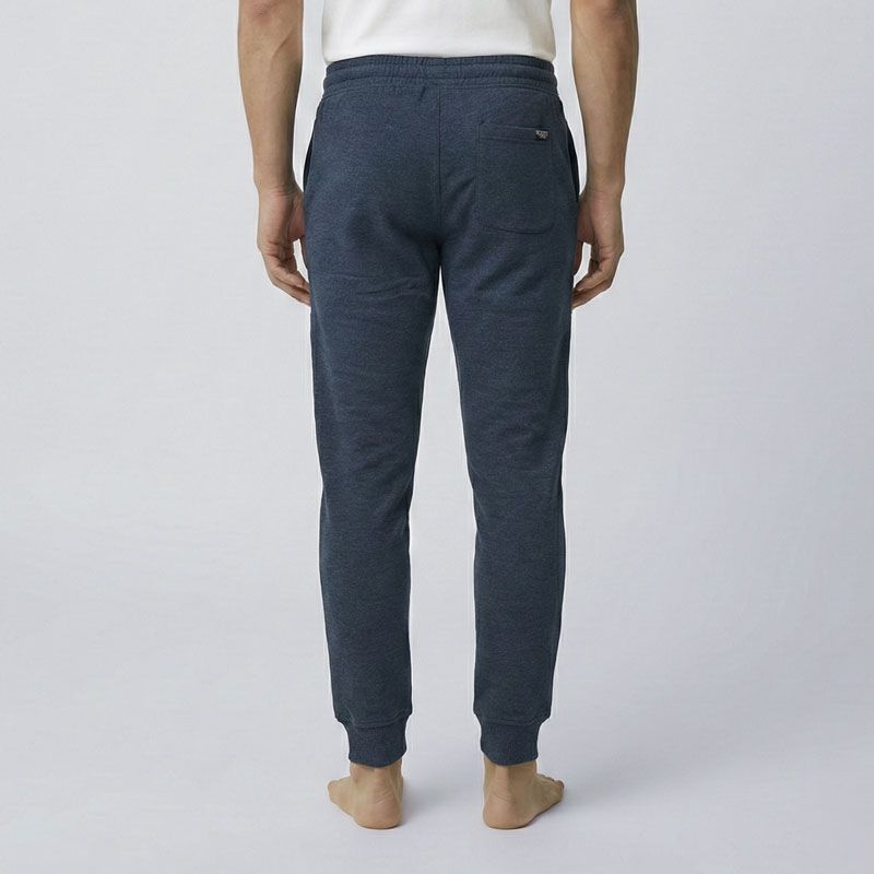 Bas de jogging scott gsct1409 jp Homme SCOTT