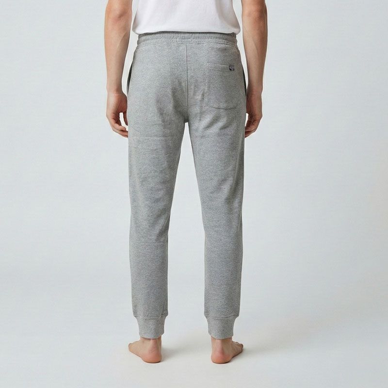 Bas de jogging scott gsct1409 jp Homme SCOTT