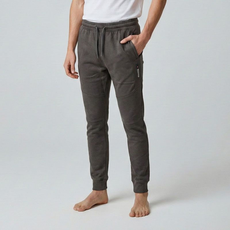 Bas de jogging scott gsct1409 jp Homme SCOTT