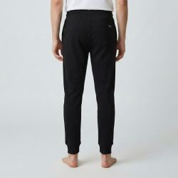 Bas de jogging scott gsct1409 jp Homme SCOTT