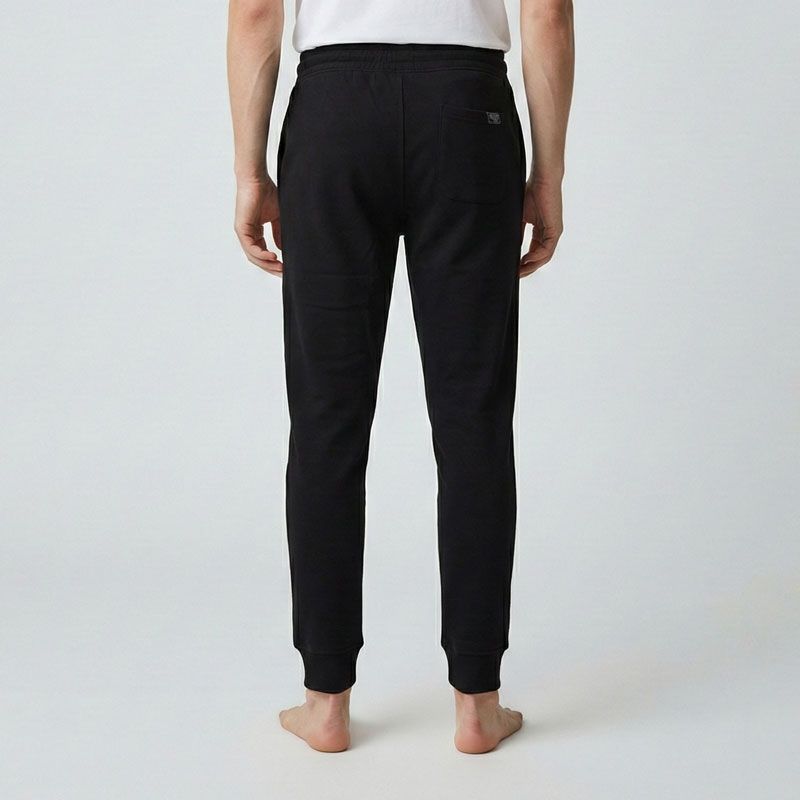 Bas de jogging scott gsct1409 jp Homme SCOTT