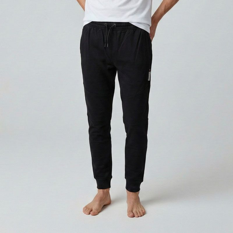 Bas de jogging scott gsct1409 jp Homme SCOTT