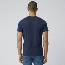 Tee shirt mc scott gsct2001 ts Homme SCOTT