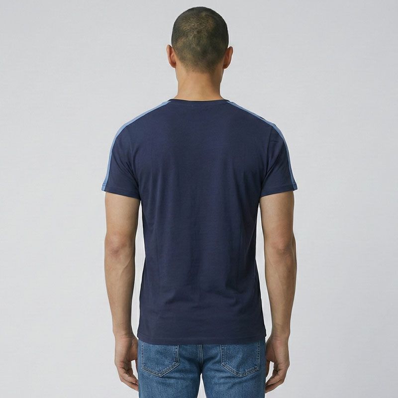 Tee shirt mc scott gsct2001 ts Homme SCOTT