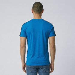 Tee shirt mc scott gsct2001 ts Homme SCOTT