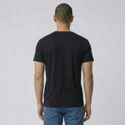 Tee shirt mc scott gsct2001 ts Homme SCOTT