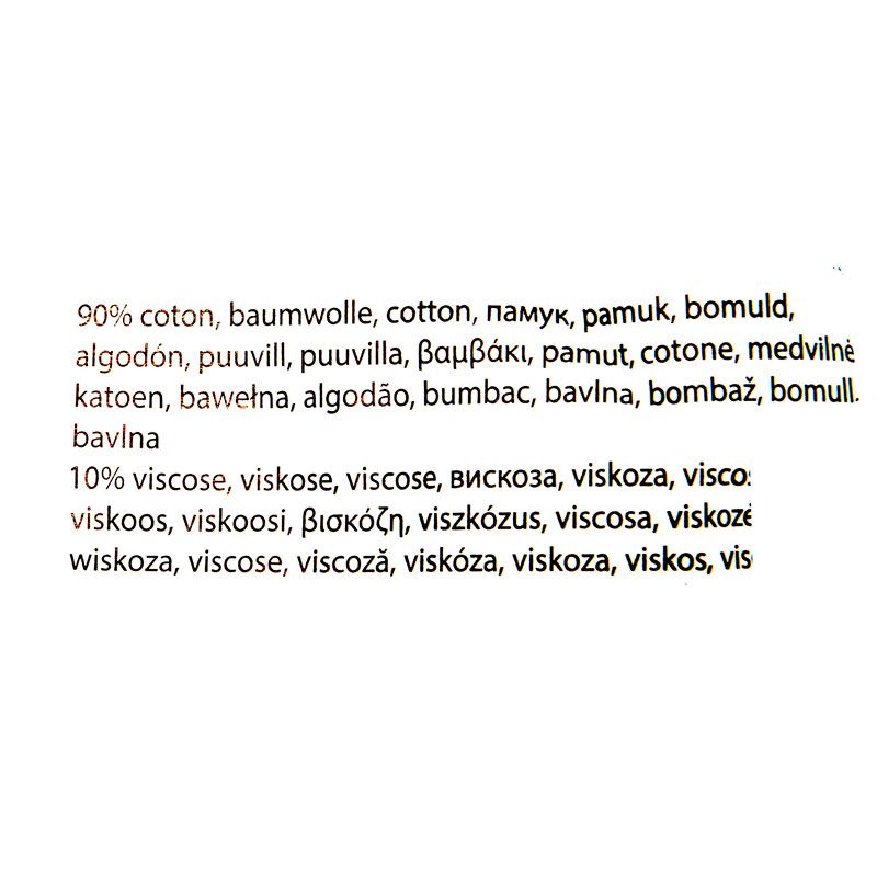 Tee shirt mc scott gsct2001 ts Homme SCOTT