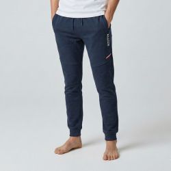 Bas de jogging scott gsct1407 jp Homme SCOTT