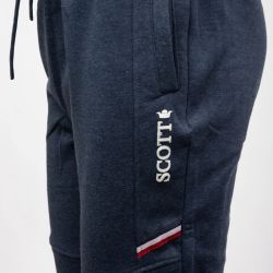 Bas de jogging scott gsct1407 jp Homme SCOTT