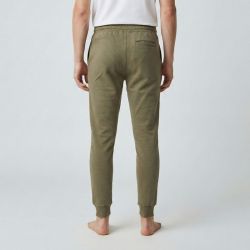 Bas de jogging scott gsct1407 jp Homme SCOTT