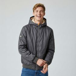 Bombers scn1010 blm Homme SCOTT