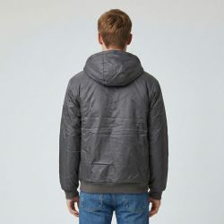 Bombers scn1010 blm Homme SCOTT