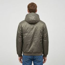 Bombers scn1010 blm Homme SCOTT