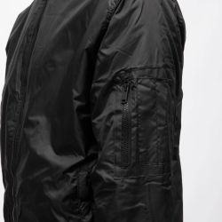 Bombers scn1010 blm Homme SCOTT
