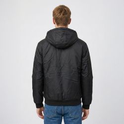 Bombers scn1010 blm Homme SCOTT