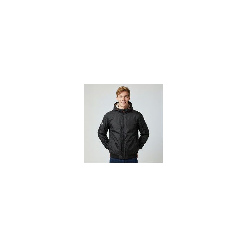 Bombers scn1010 blm Homme SCOTT