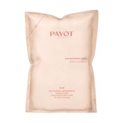 Recharge Eau micellaire demaquillant 200 ml Femme PAYOT