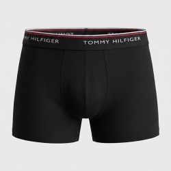 Lot de 3 boxers tommy hilfiger Homme TOMMY HILFIGER