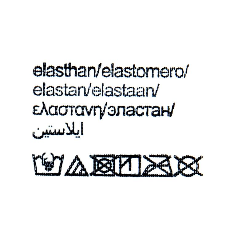 Soutien gorge gris bralette icon modal 000qf7900e Femme CALVIN KLEIN