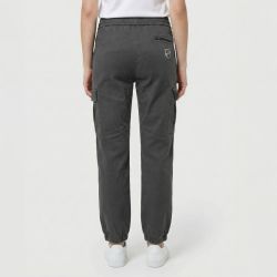 Pantalon cargo cedrix Homme KAPORAL