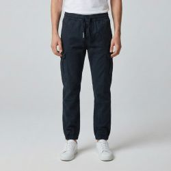 Pantalon cargo cedrix Homme KAPORAL