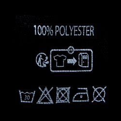 Pantalon cargo cedrix Homme KAPORAL