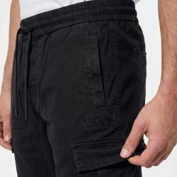 Pantalon cargo cedrix Homme KAPORAL