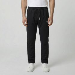 Bas de jogging minotaure Homme KAPORAL