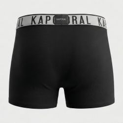 Boxer americo Homme KAPORAL