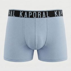 Boxer americo Homme KAPORAL