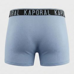 Boxer americo Homme KAPORAL