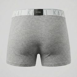 Boxer americo Homme KAPORAL