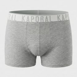 Boxer americo Homme KAPORAL